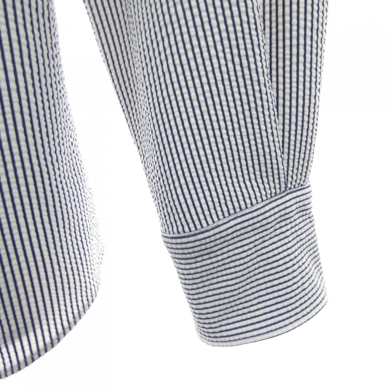 デザインワークス DESIGN WORKS シャツ