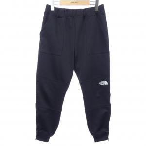 ザノースフェイス THE NORTH FACE NB31955 パンツ