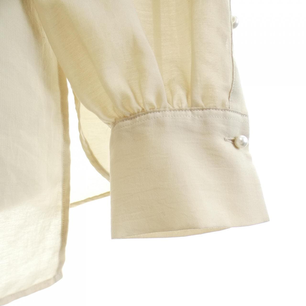 イエナ IENA シャツ