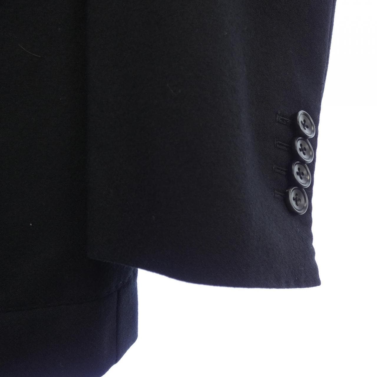 タリアトーレ TAGLIATORE スーツ