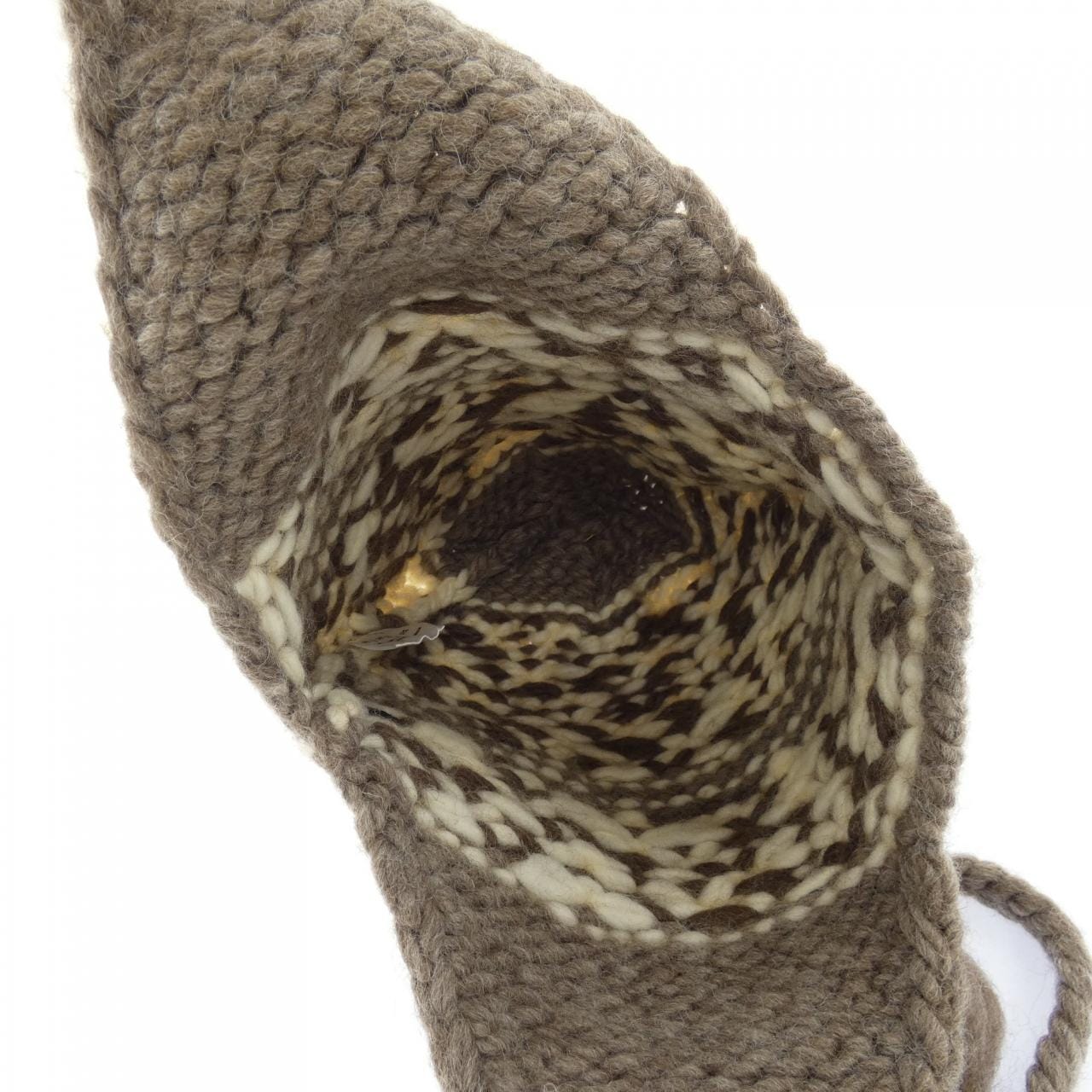 ウィンダンシー WINDANDSEA キャップ