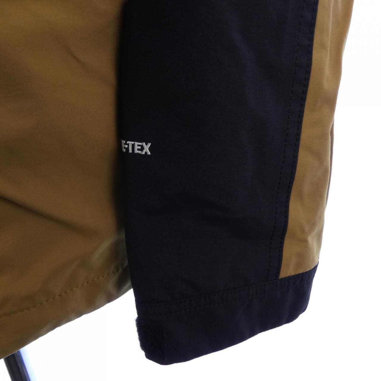 ザノースフェイス THE NORTH FACE NPW61831 ジャケット