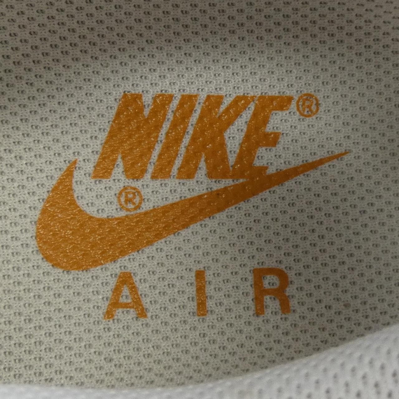 ナイキ NIKE DZ4549-110 スニーカー