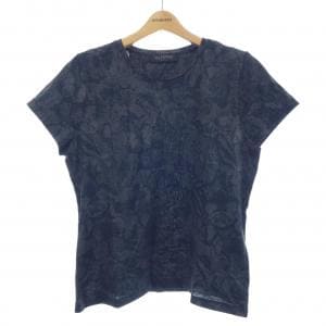 ヴァレンティノ VALENTINO Tシャツ