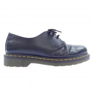 ドクターマーチン DR.MARTENS シューズ