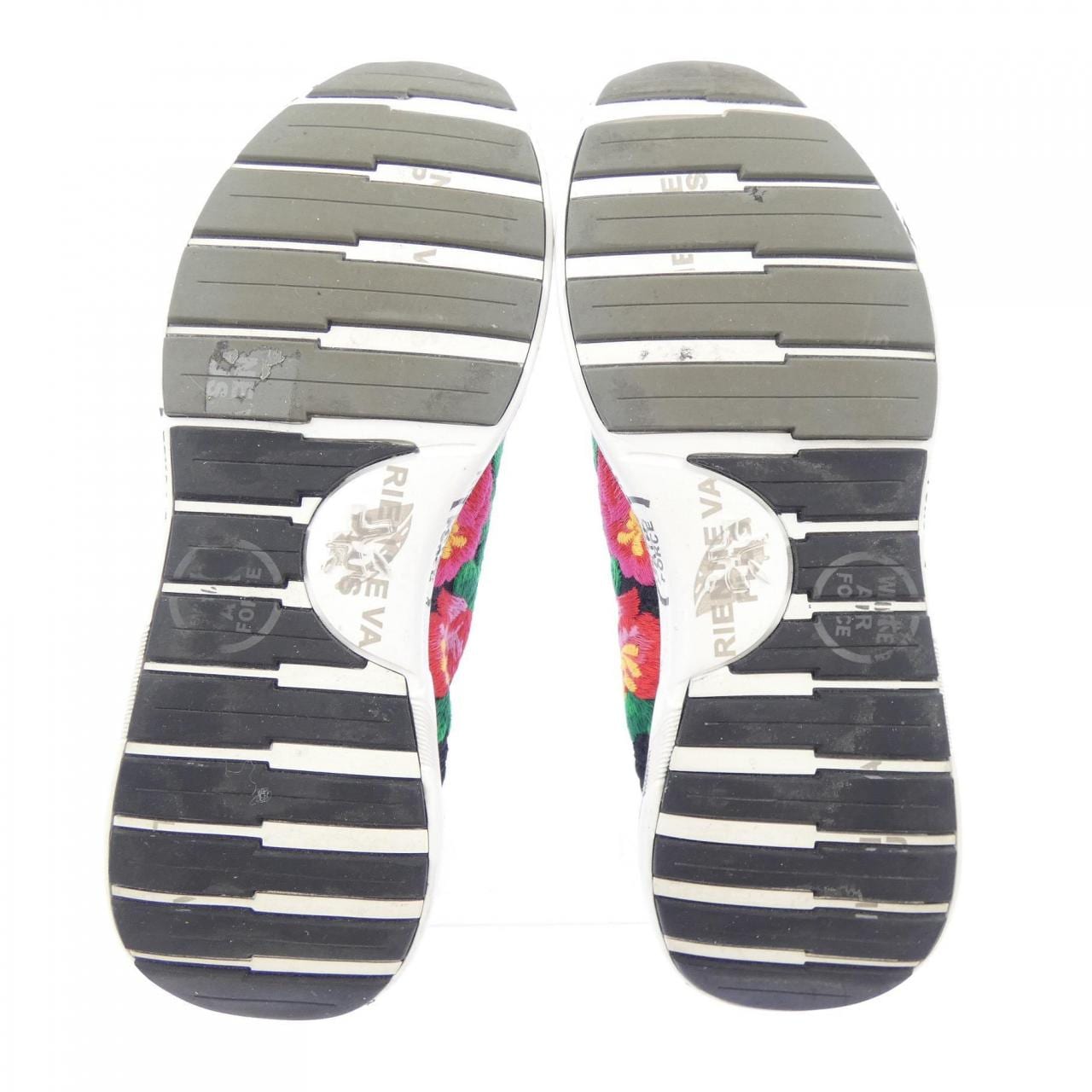 プレミアータ PREMIATA スニーカー