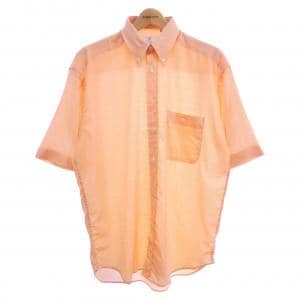 【ヴィンテージ】ジバンシー GIVENCHY S／Sシャツ