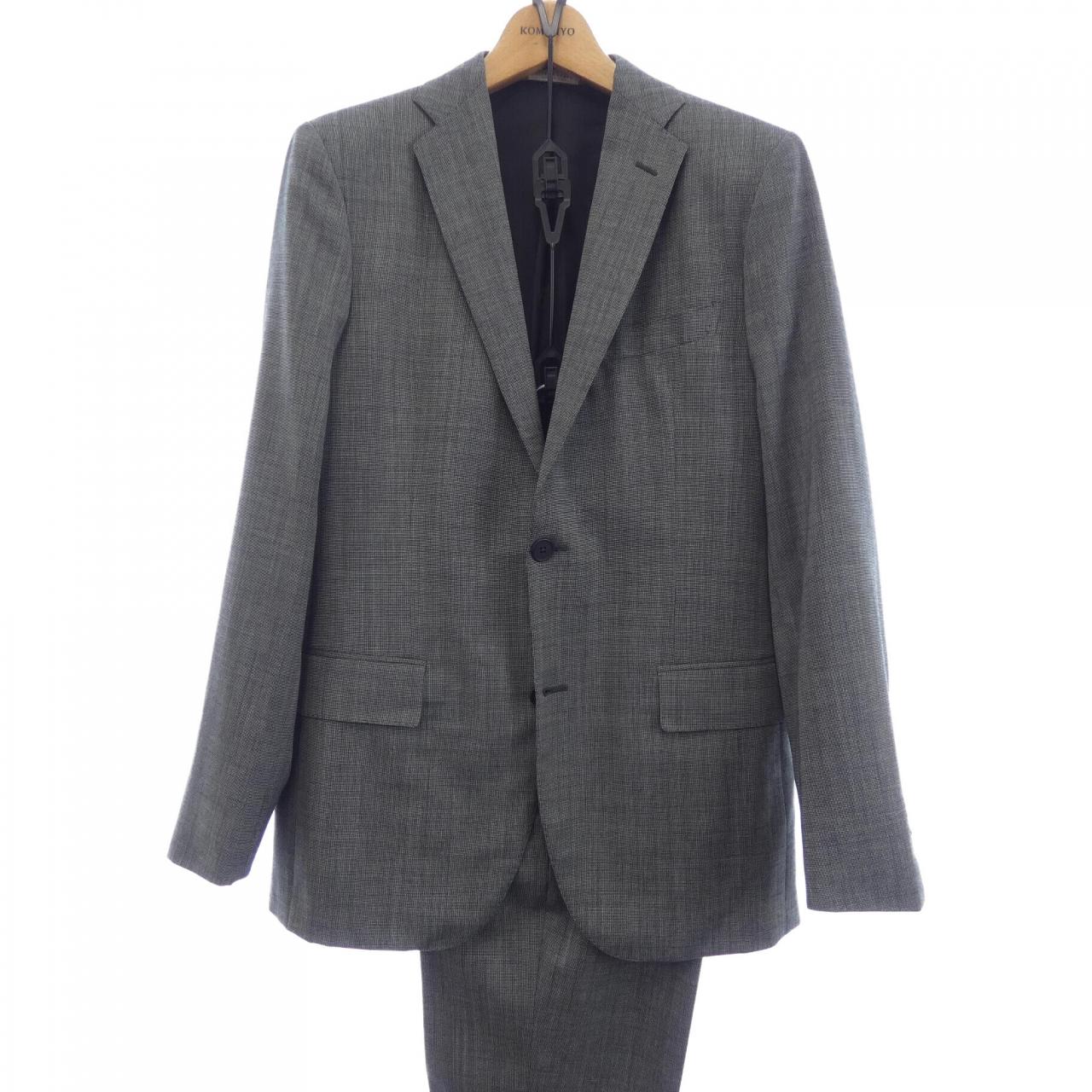ボッテガヴェネタ BOTTEGA VENETA 299711 VN222 スーツ