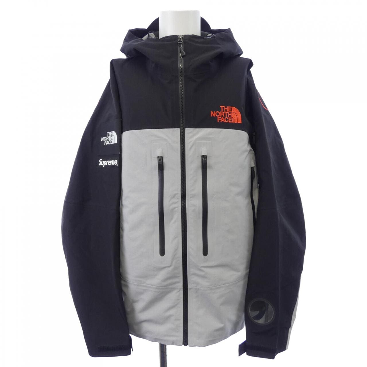 シュプリームザノースフェイス SUPREME×THE NORTH FACE NP522071 ブルゾン