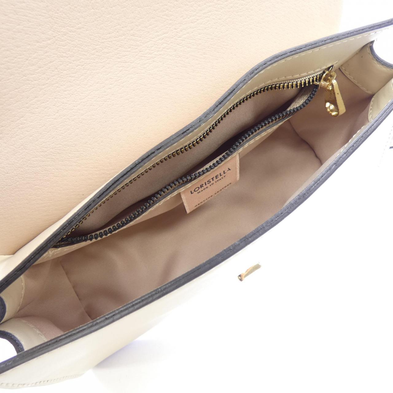 LORISTELLA BAG