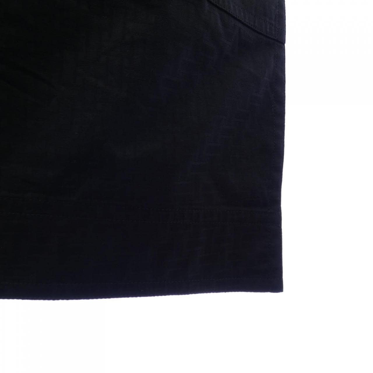 エルメス HERMES モザイク 6H0333DB スカート