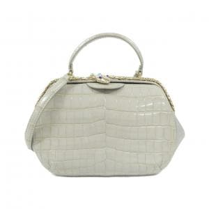 ブルガリ SERPENTI FOREVER 291226 バッグ