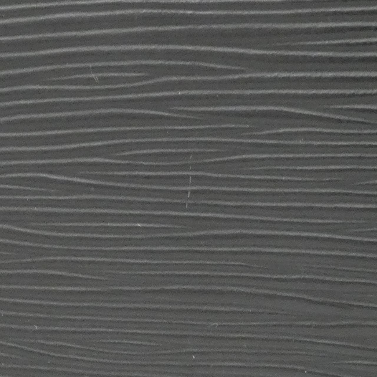 ルイヴィトン エピ ポシェット アクセソワール 24cm M52942 アクセサリーポーチ