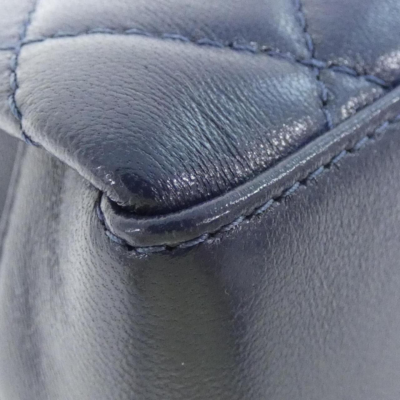 シャネル AS5112 バッグ