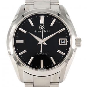 セイコー グランドセイコー･ヘリテージコレクション 9S68-00B0/SBGR309 SS 自動巻