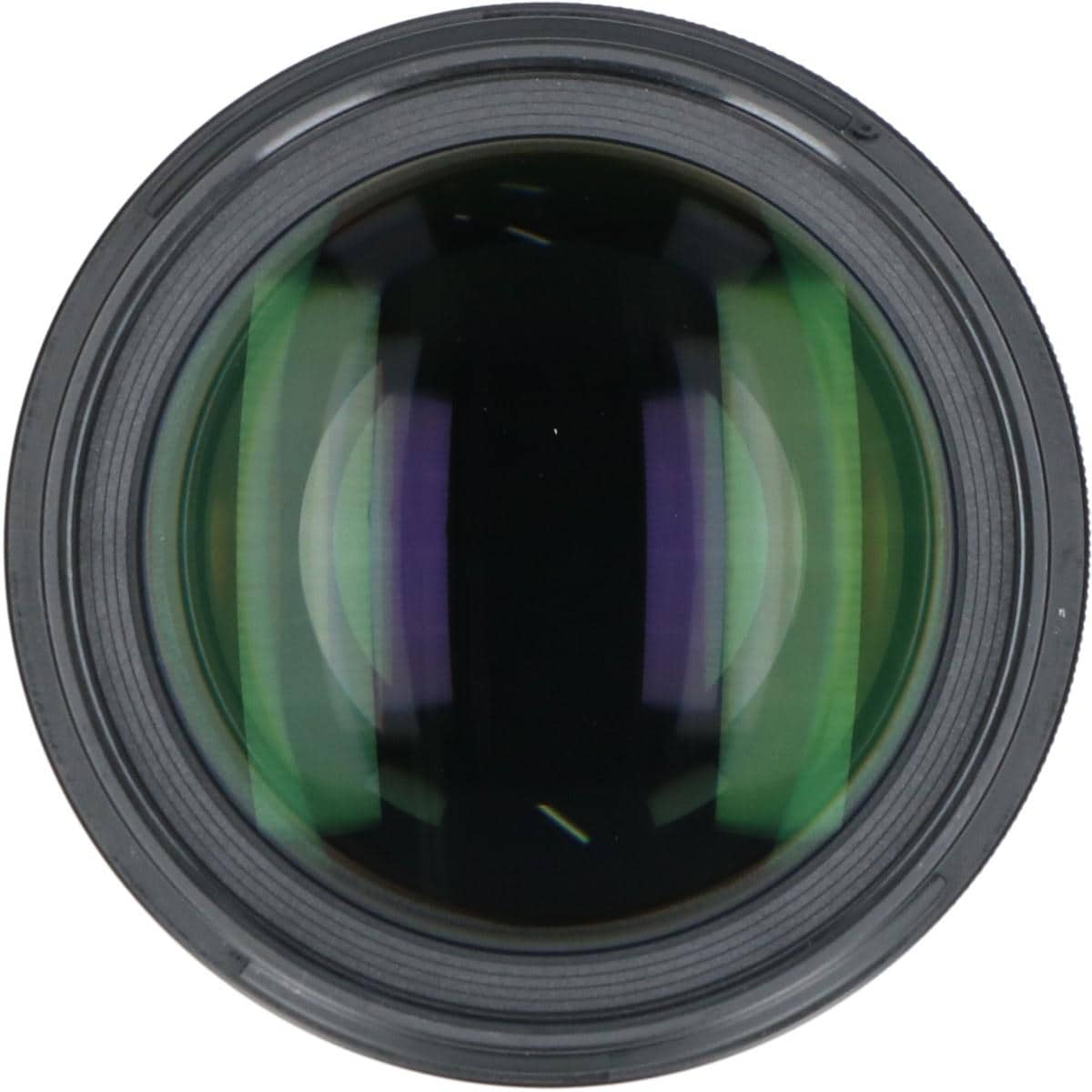 ＲＦ８５ｍｍ　Ｆ１．４Ｌ　ＶＣＭ