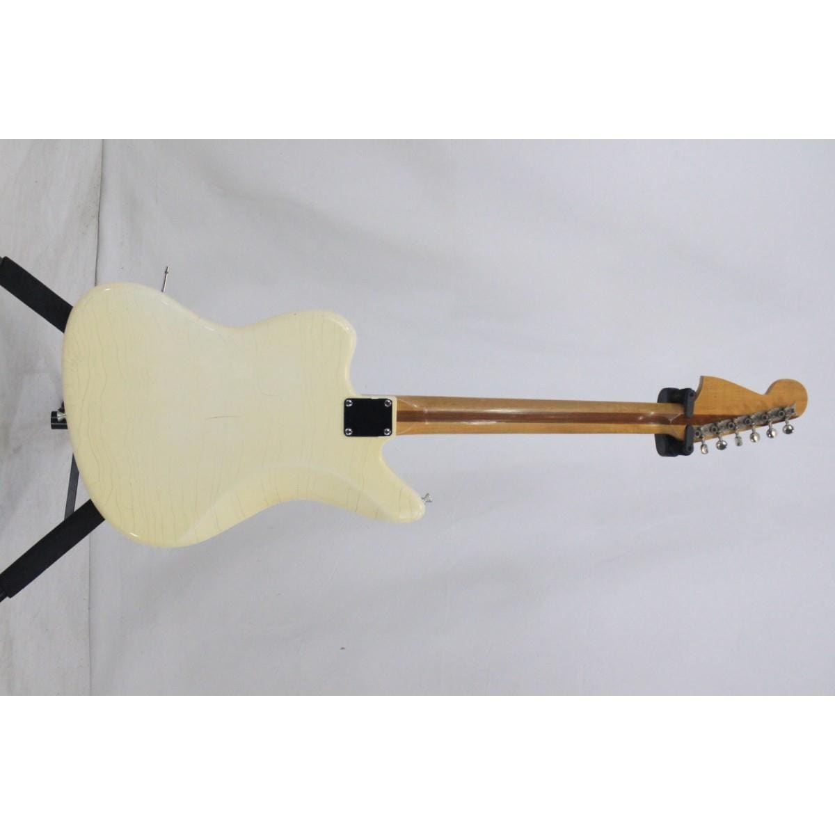 ＥＬＫ　ＤＥＬＵＸＥ