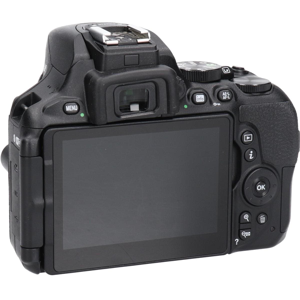 Ｄ５６００