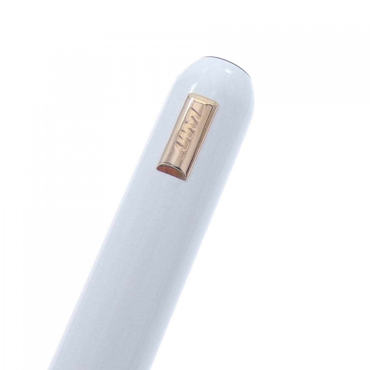 ラミー ダイアログCC 万年筆