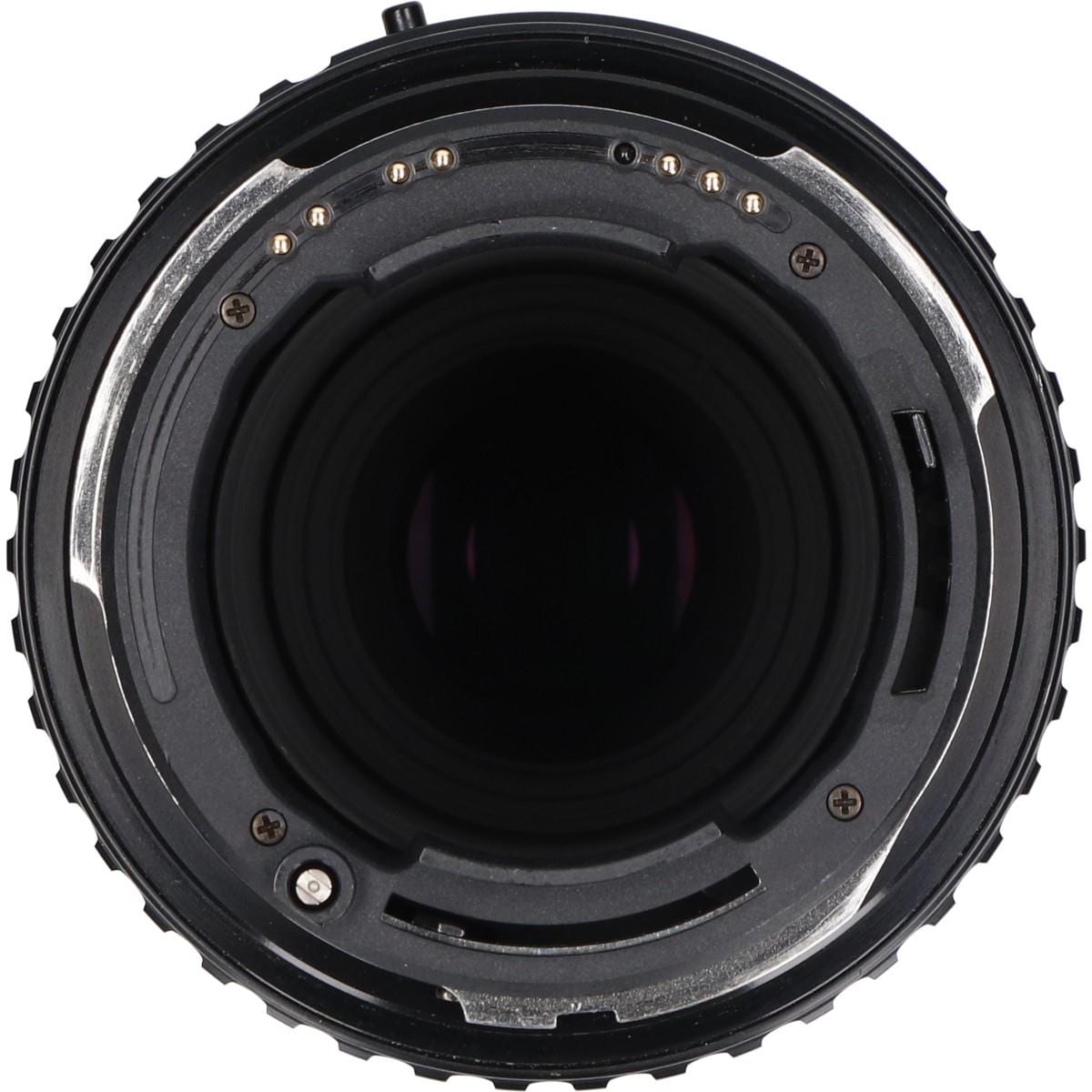 ＦＡ３００ｍｍ　Ｆ５．６（６４５）