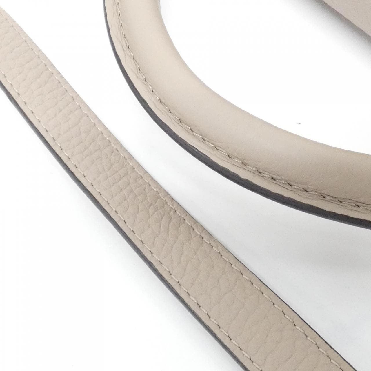 LOUIS VUITTON Capucines BB M94634 包