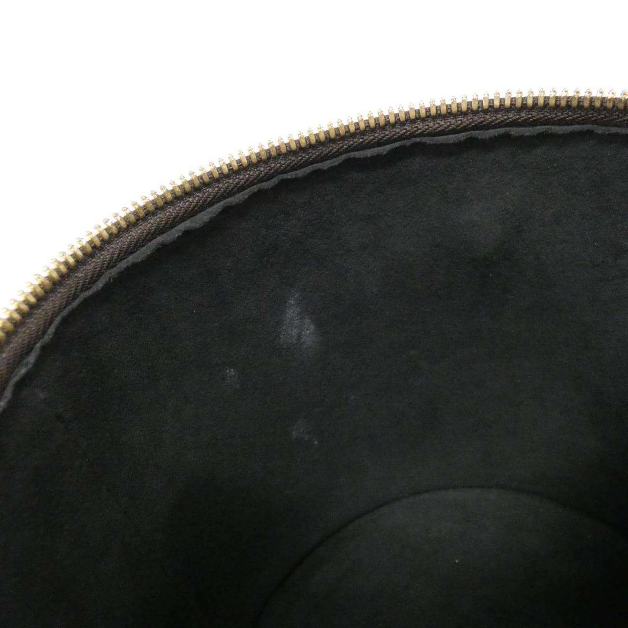 ルイヴィトン モノグラム ジャイアント カンヌ M44603 バッグ