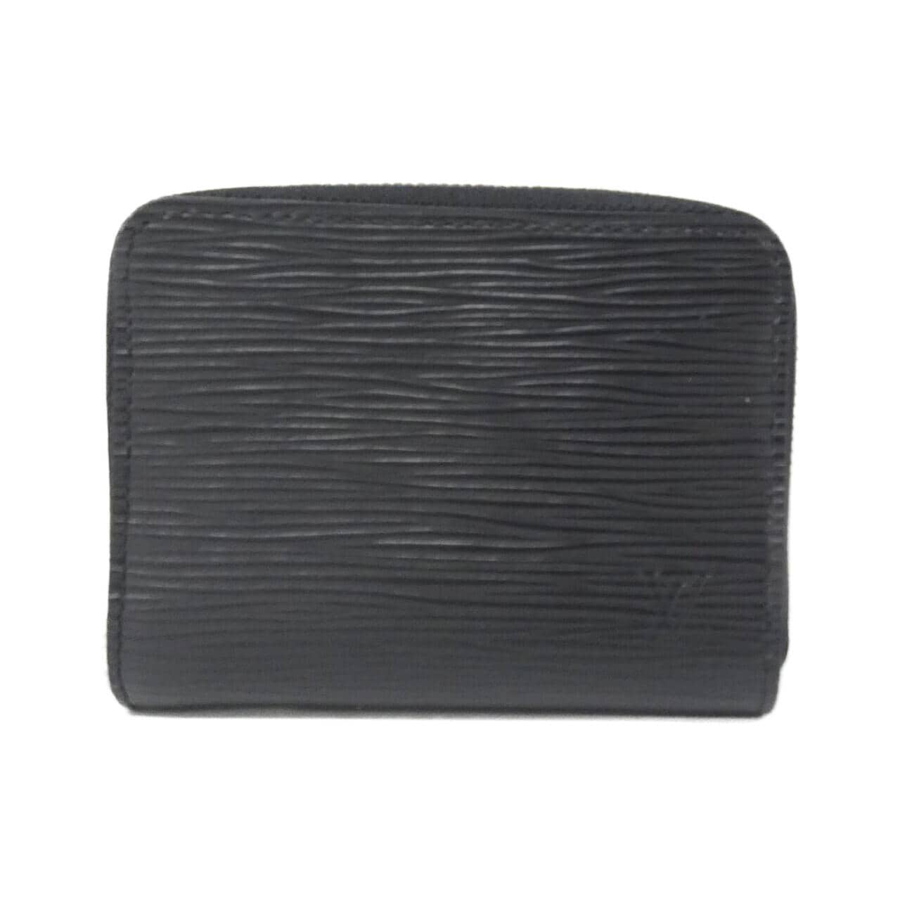 ルイヴィトン エピ ジッピー コインパース M60152 コインケース