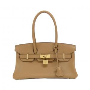 エルメス バーキン ショルダー ライト 29cm 086230CC バッグ