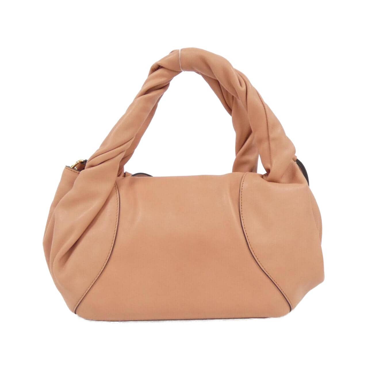 FENDI FENDI Small Bag 8BR838 AYCT