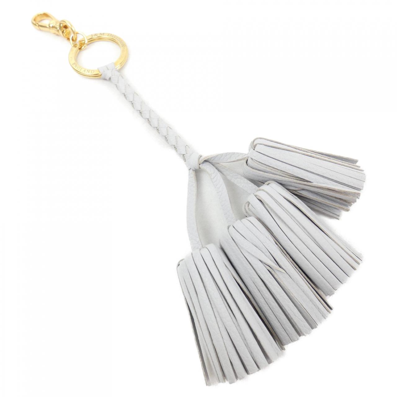 ジェイアンドエムデヴィッドソン J&M DAVIDSON KEY HOLDER