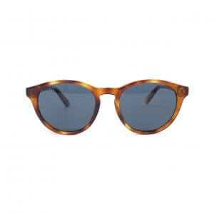 [BRAND NEW] Gucci 1119S Sunglasses