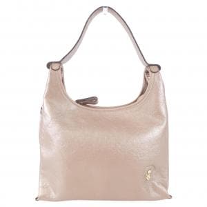 ペレボルサ PELLE BORSA BAG