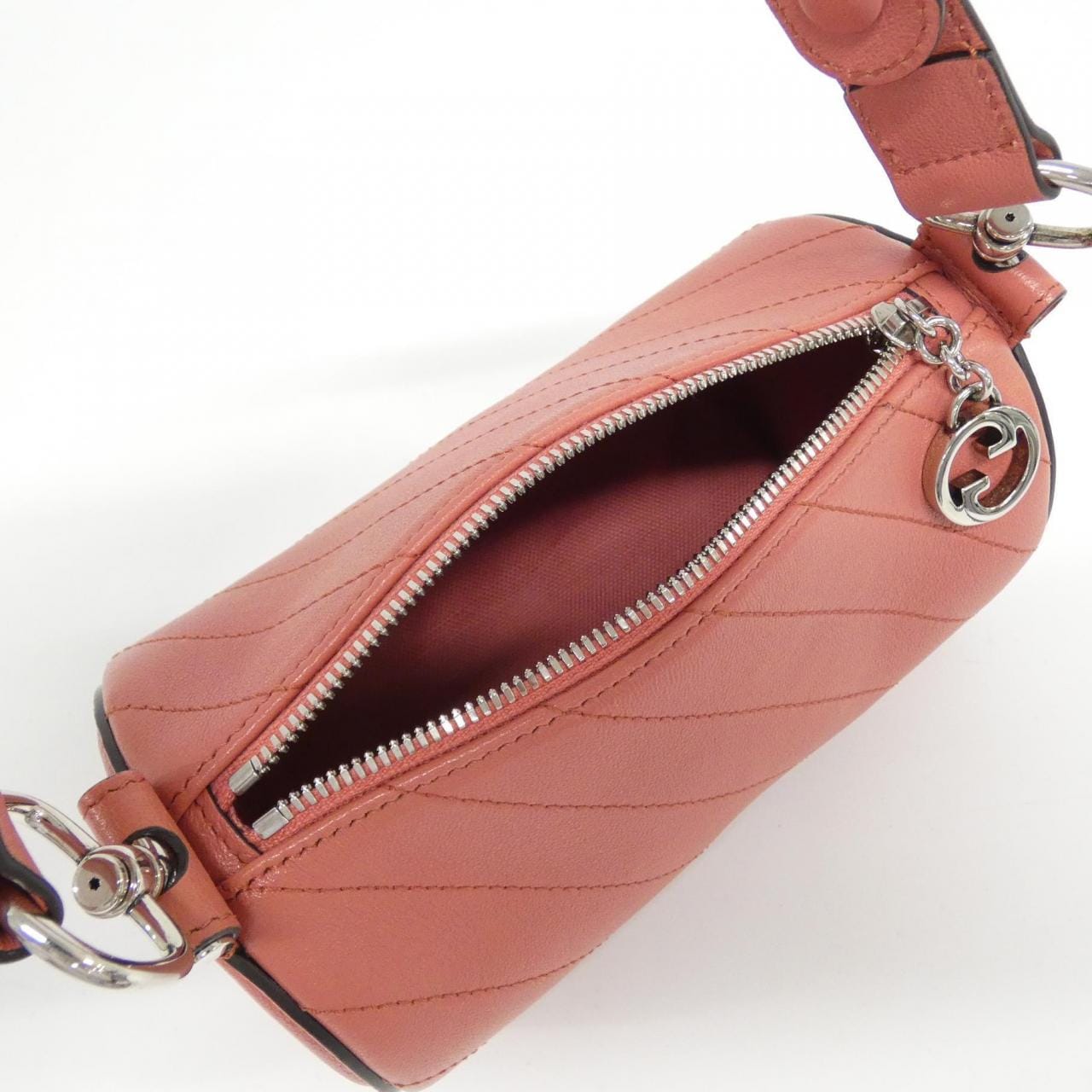 【送料込み】SALE!!Gucciグッチ♪760170 コメ兵｜グッチ 760170 AACPY ショルダーバッグ｜GUCCI