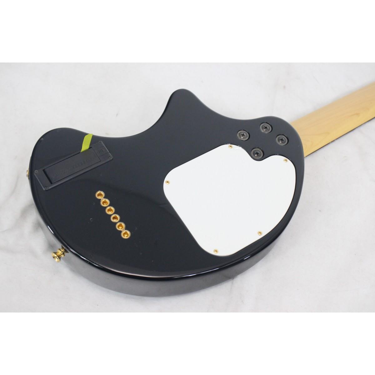 コメ兵｜FERNANDES ZO－3C｜FERNANDES