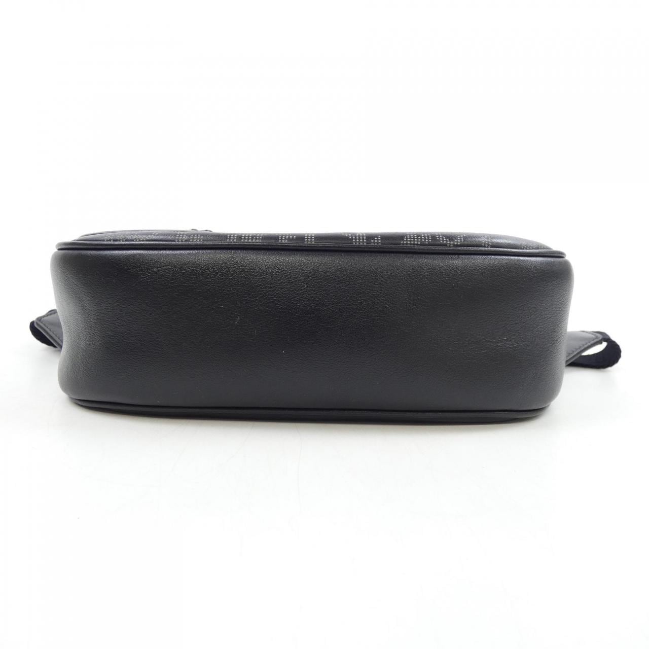 ディオール DIOR BAG