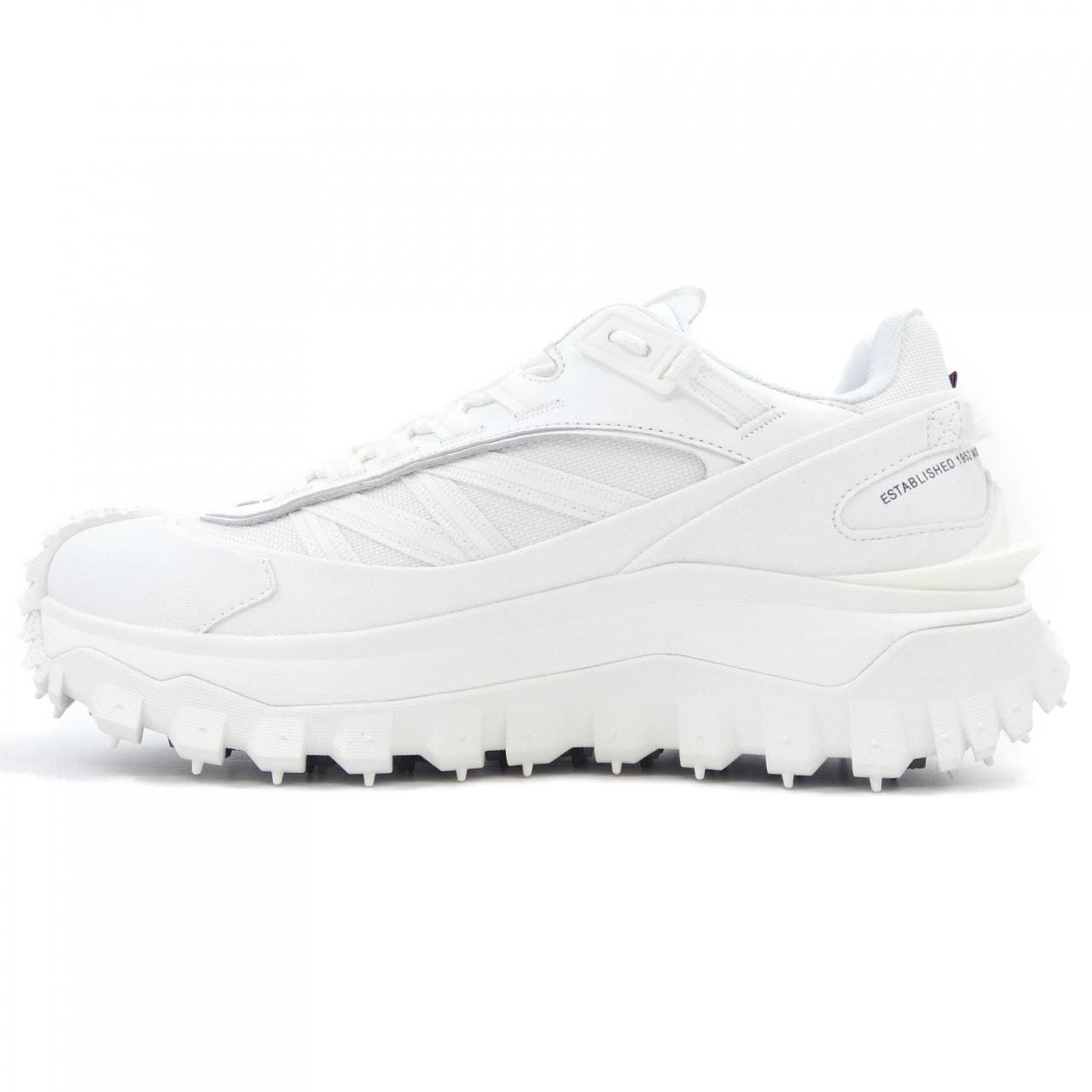 モンクレール MONCLER スニーカー