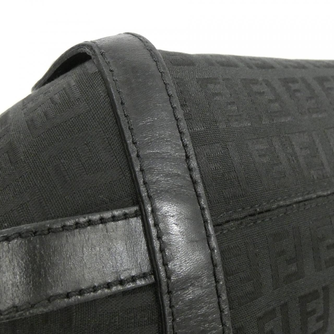 フェンディ 8BH196 QA1 バッグ