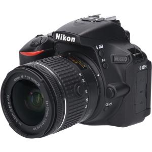 Ｄ５６００　ＡＦ－Ｐ１８－５５ＫＩＴ