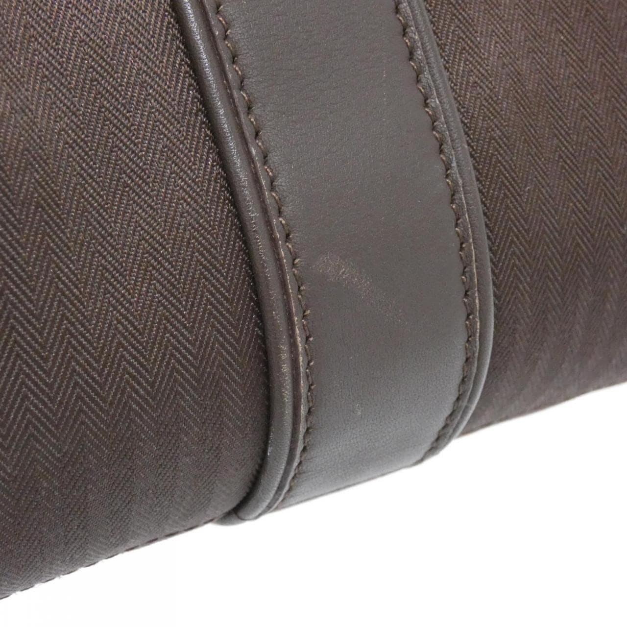 エルメス アカプルコ PM 047610CK バッグ