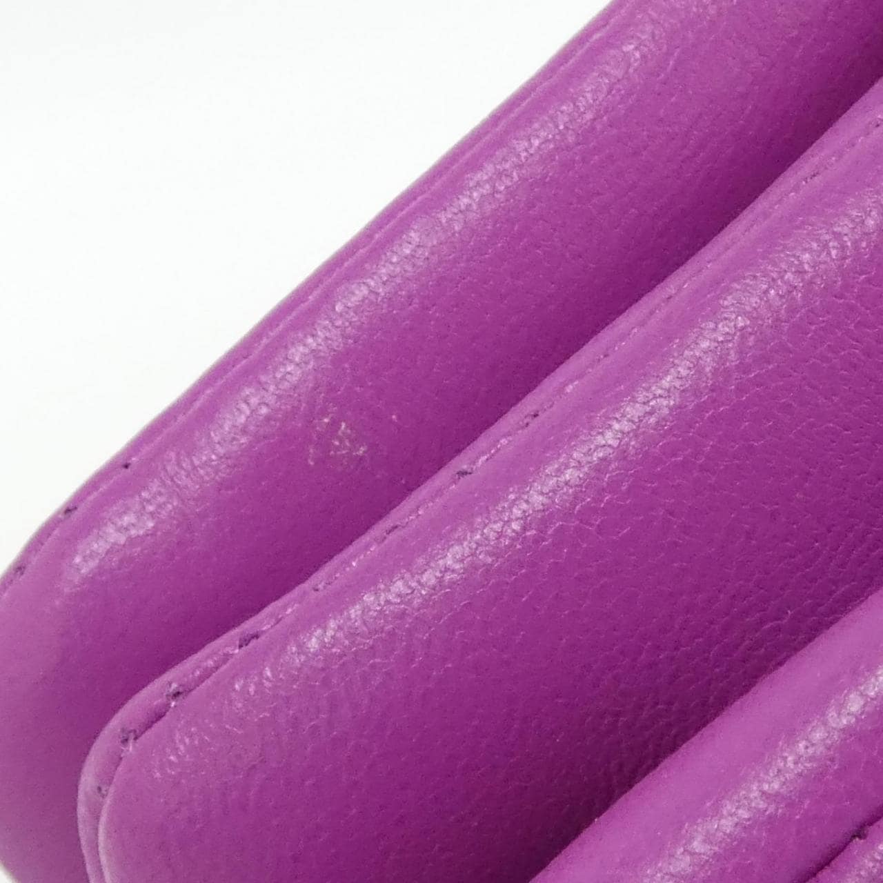 ルイヴィトン クッサン ベルトバッグ M81127 ショルダーバッグ