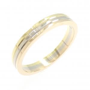 【新品】カルティエ ルイ カルティエ ヴァンドーム リング