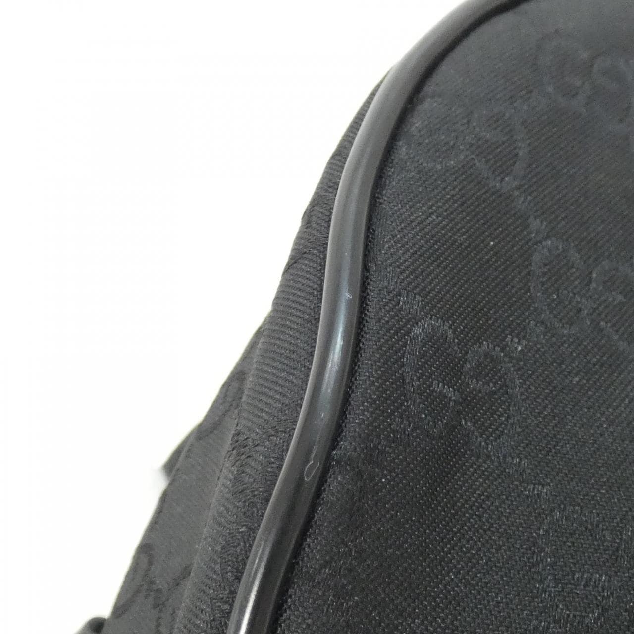 グッチ 449182 G1XHN ショルダーバッグ