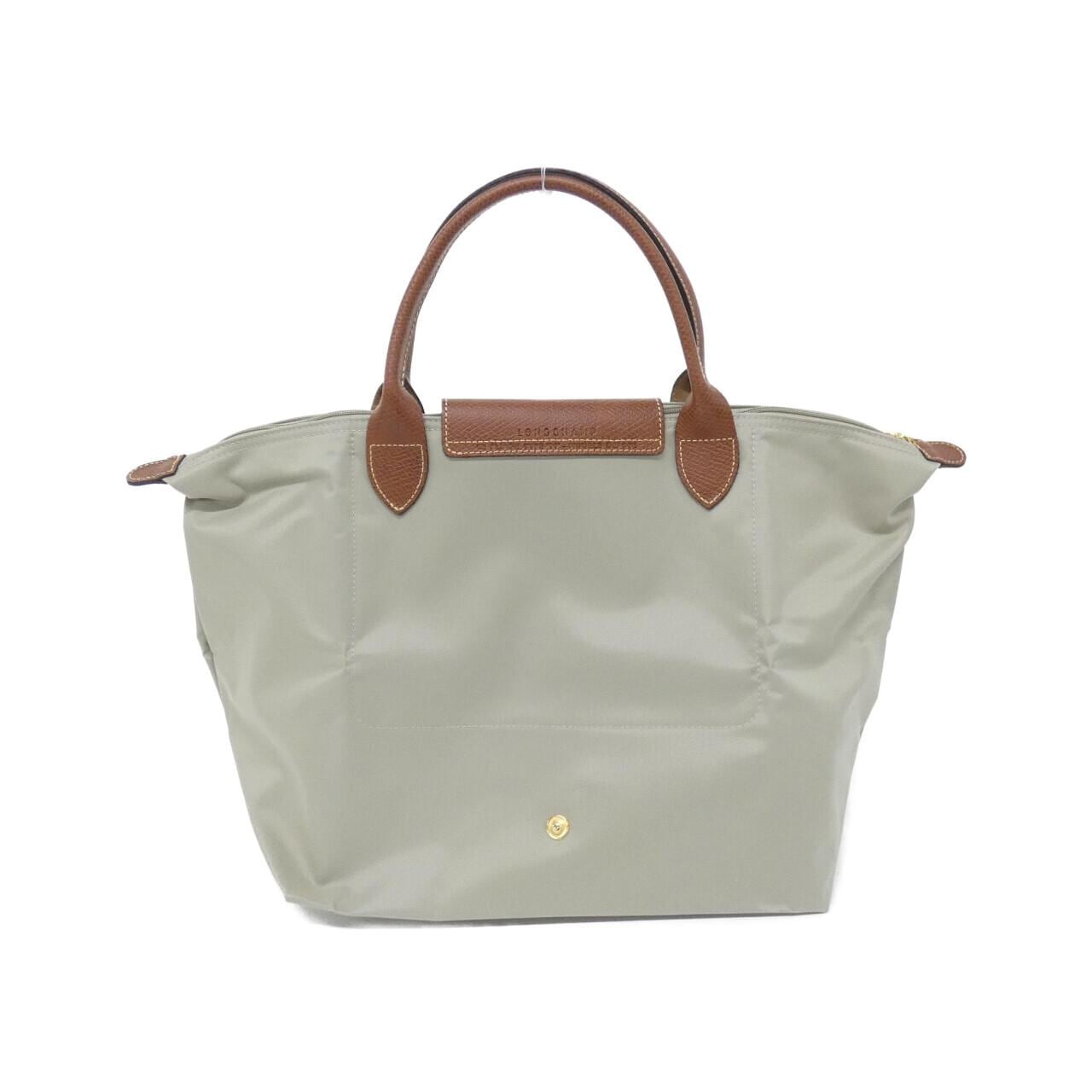 【新品】ロンシャン ル プリアージュ 1623 089 バッグ