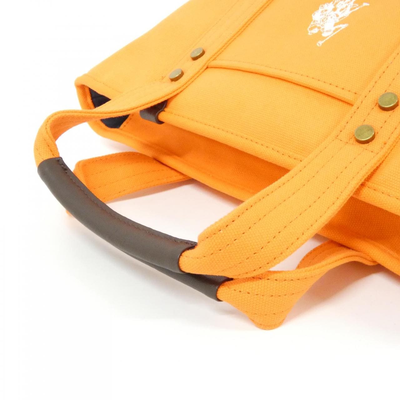 【新品】ユーエスポロ USPA1862 バッグ