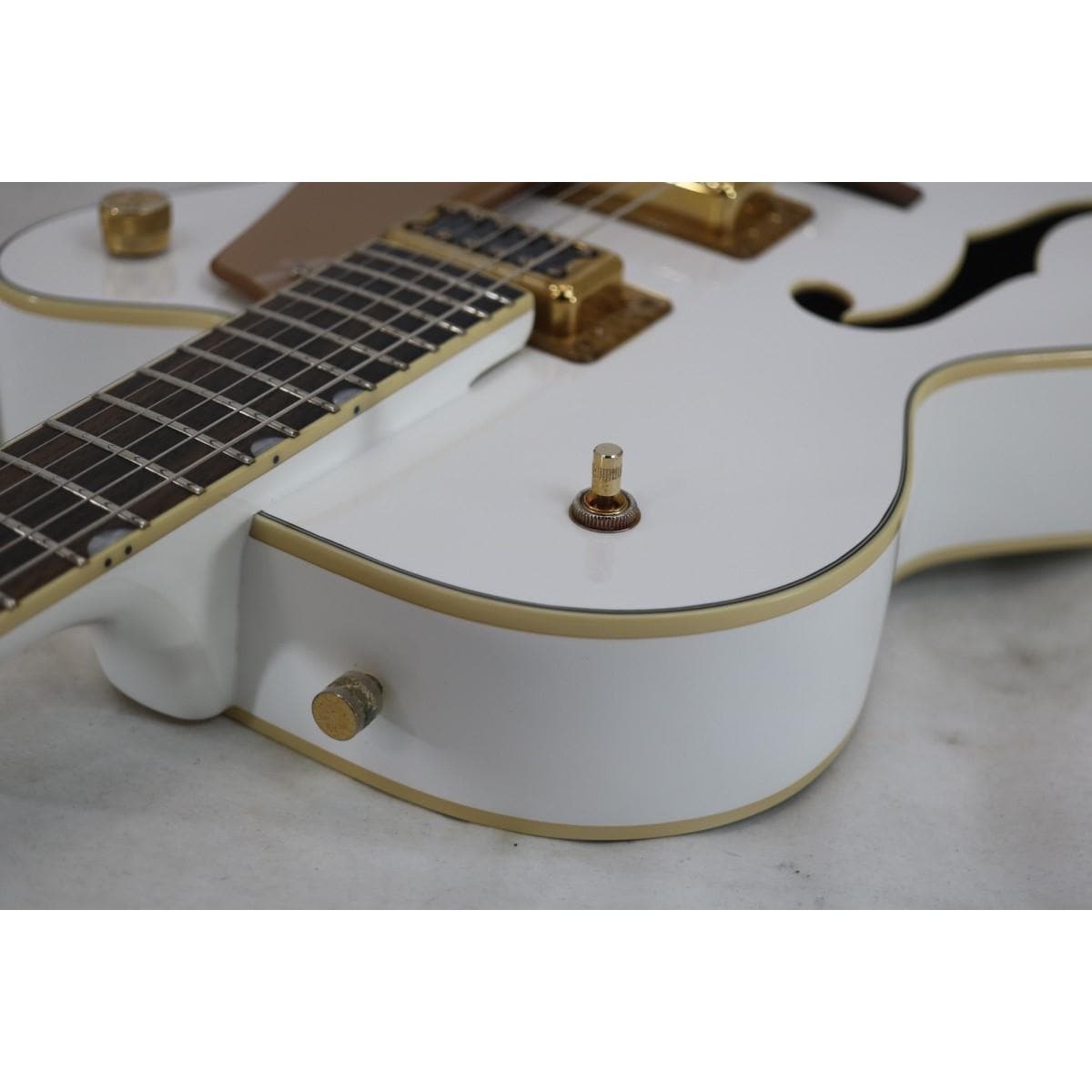 ＧＲＥＴＳＣＨ　　Ｇ５４２０ＴＧ－ＦＳＲ