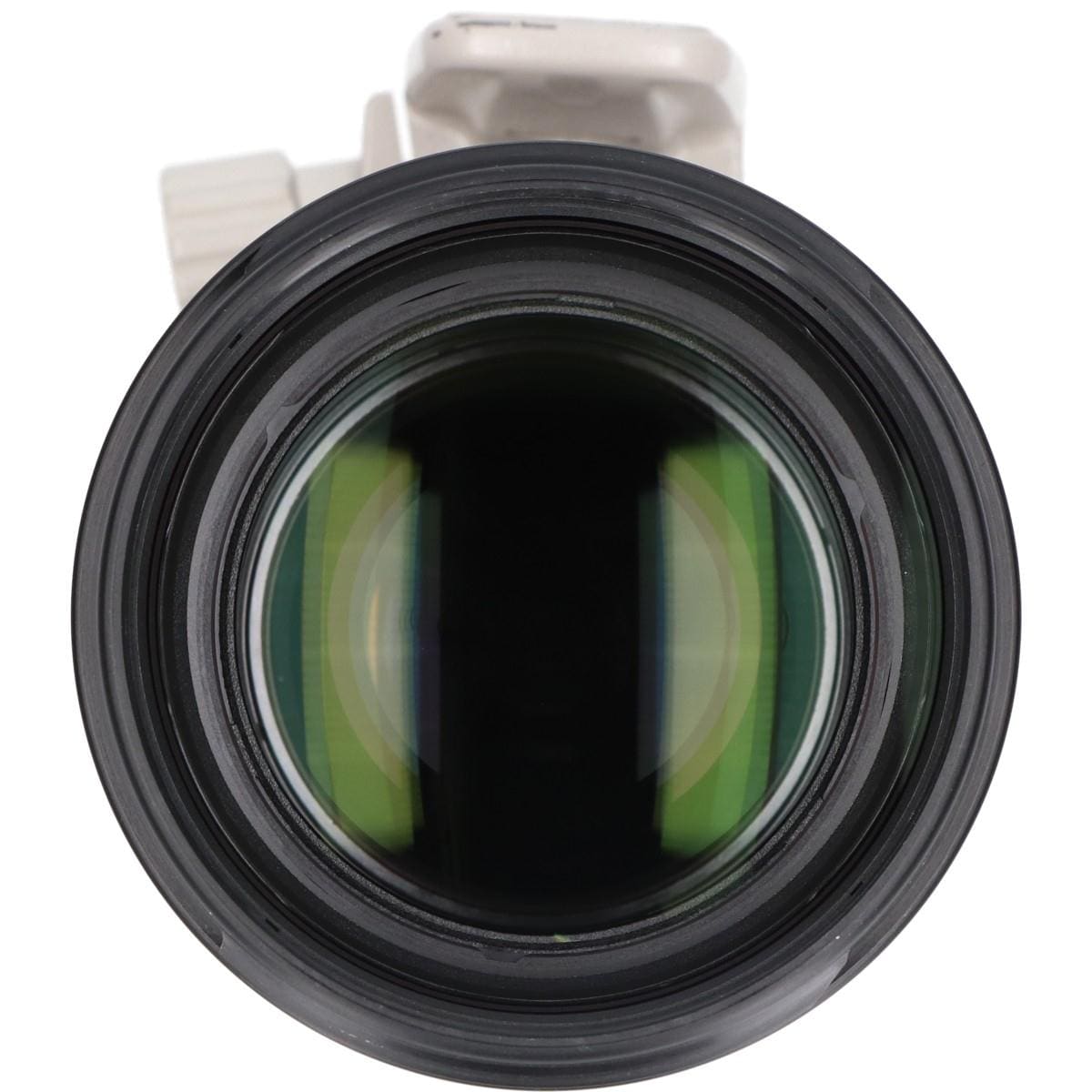 ＥＦ７０－２００ｍｍ　Ｆ２．８Ｌ　ＩＳＩＩ　ＵＳＭ