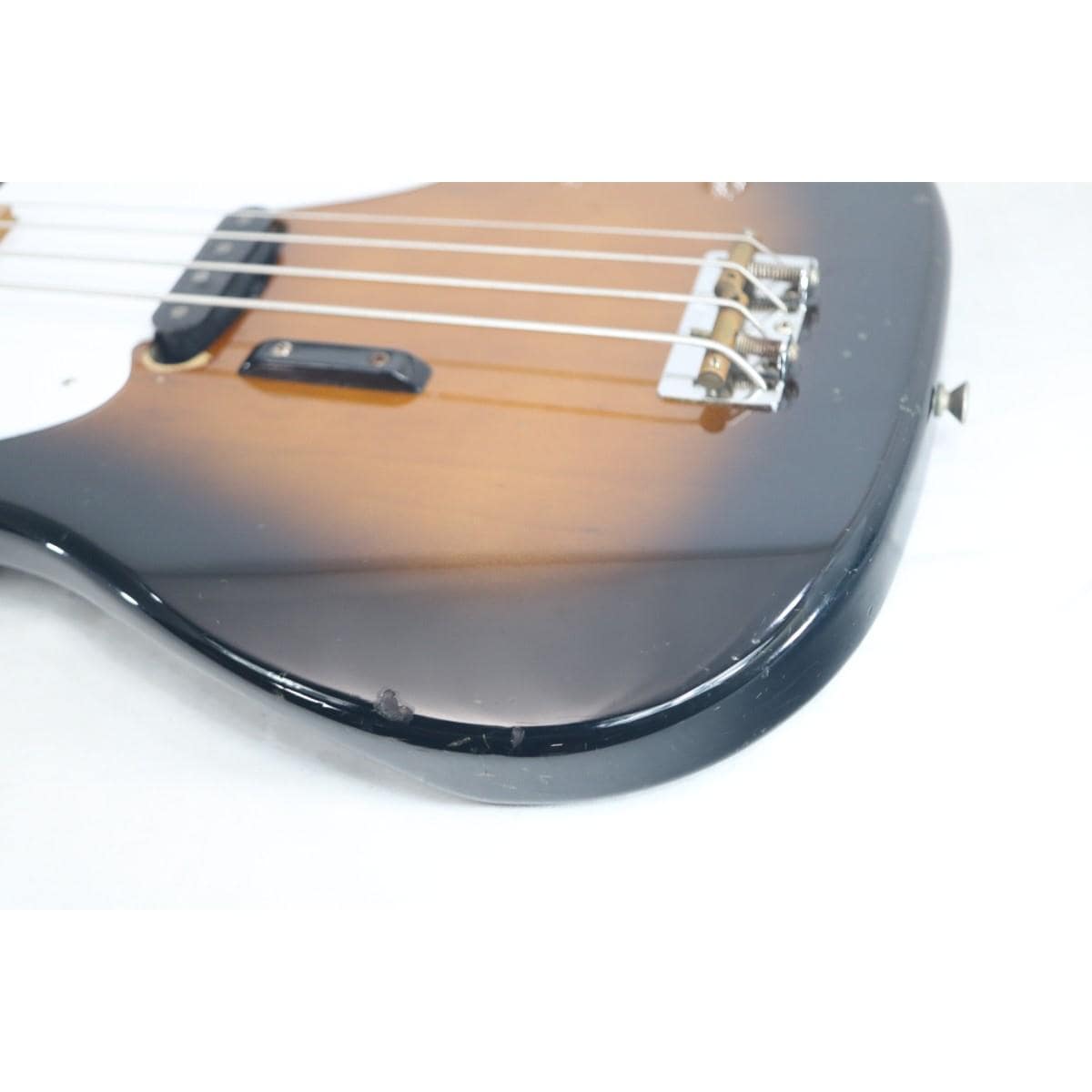 ＦＥＮＤＥＲ　ＪＡＰＡＮ　　ＯＰＢ５４－７５