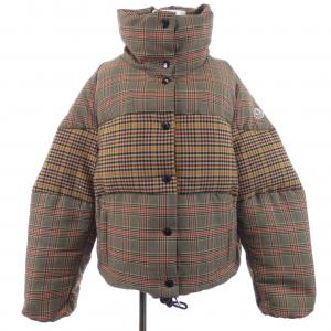モンクレール MONCLER CER ダウンジャケット