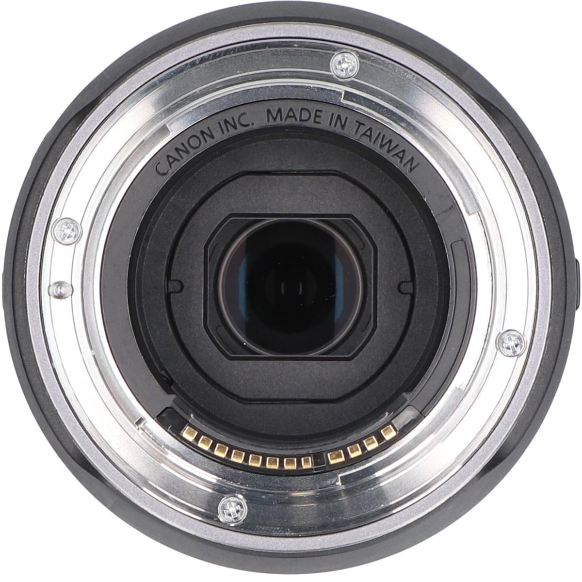 ＲＦ１００－４００ｍｍ　Ｆ５．６－８　ＩＳ　ＵＳＭ