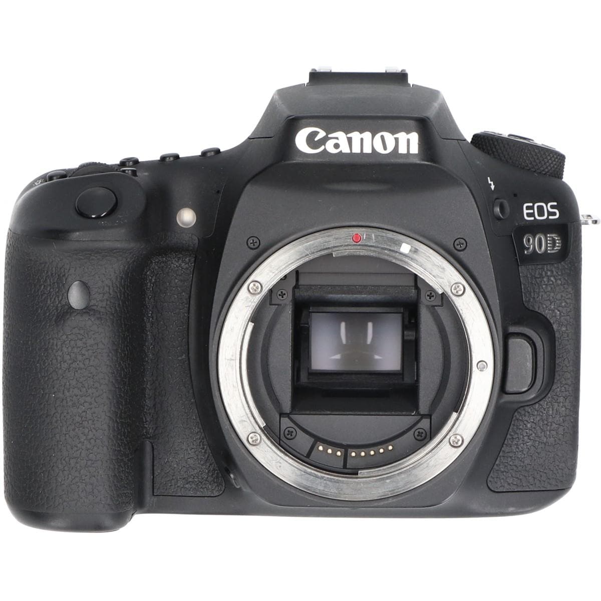 ＥＯＳ９０Ｄ